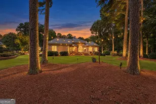 1109 Edward Dr, McDonough, GA 30252 - Photo 40