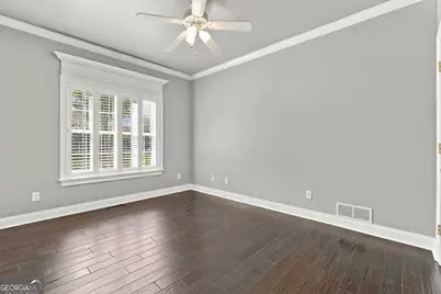 1109 Edward Drive, McDonough, GA 30252 - Photo 28