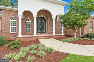 1109 Edward Dr, McDonough, GA 30252 - Photo 2