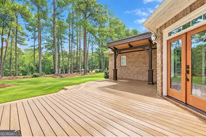 1109 Edward Drive, McDonough, GA 30252 - Photo 30