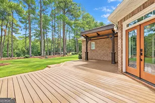 1109 Edward Dr, McDonough, GA 30252 - Photo 30