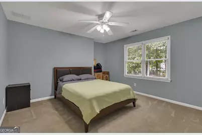 111 Lexington Pass, Peachtree City, GA 30269 - Photo 48