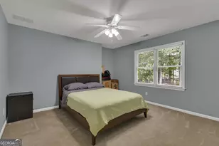 111 Lexington Pass, Peachtree City, GA 30269 - Photo 48