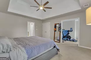 111 Lexington Pass, Peachtree City, GA 30269 - Photo 36