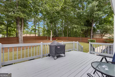 111 Lexington Pass, Peachtree City, GA 30269 - Photo 68