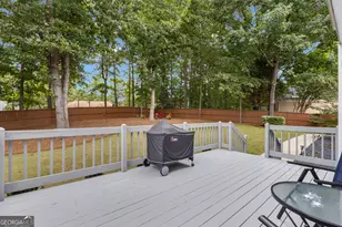 111 Lexington Pass, Peachtree City, GA 30269 - Photo 68