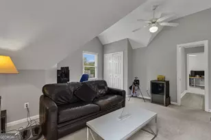 111 Lexington Pass, Peachtree City, GA 30269 - Photo 62