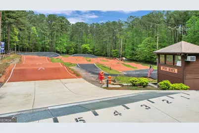 111 Lexington Pass, Peachtree City, GA 30269 - Photo 78