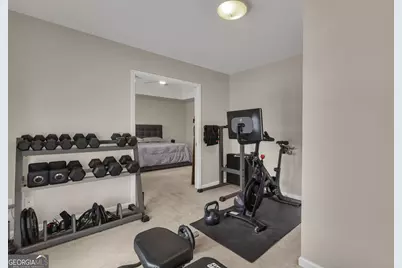 111 Lexington Pass, Peachtree City, GA 30269 - Photo 38