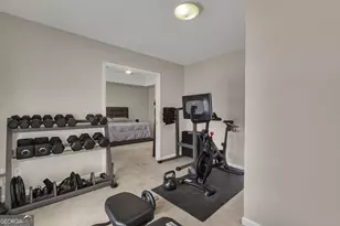 111 Lexington Pass, Peachtree City, GA 30269 - Photo 38