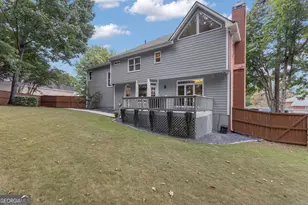 111 Lexington Pass, Peachtree City, GA 30269 - Photo 72