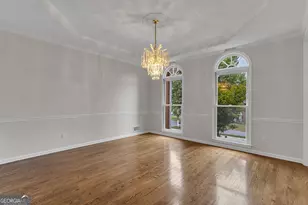 111 Lexington Pass, Peachtree City, GA 30269 - Photo 14