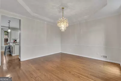 111 Lexington Pass, Peachtree City, GA 30269 - Photo 12