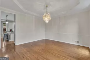 111 Lexington Pass, Peachtree City, GA 30269 - Photo 12