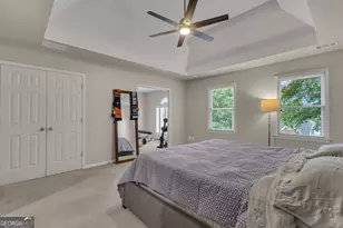 111 Lexington Pass, Peachtree City, GA 30269 - Photo 34