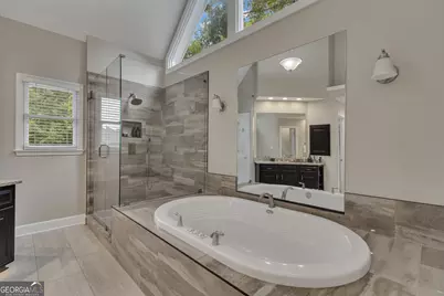 111 Lexington Pass, Peachtree City, GA 30269 - Photo 44