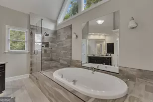 111 Lexington Pass, Peachtree City, GA 30269 - Photo 44