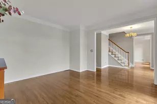 111 Lexington Pass, Peachtree City, GA 30269 - Photo 10