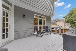 111 Lexington Pass, Peachtree City, GA 30269 - Photo 66