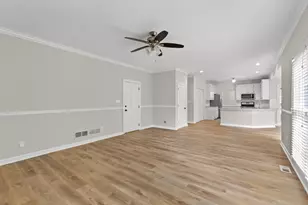 63 Audubon Pl, Newnan, GA 30265 - Photo 20
