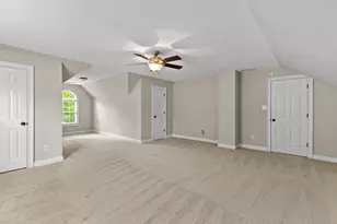 63 Audubon Pl, Newnan, GA 30265 - Photo 44