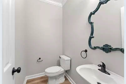 63 Audubon Place, Newnan, GA 30265 - Photo 16