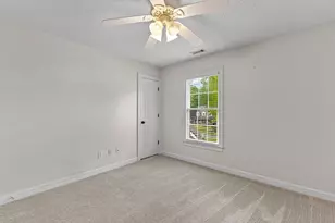 63 Audubon Pl, Newnan, GA 30265 - Photo 38