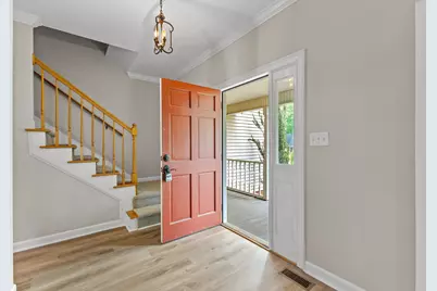 63 Audubon Place, Newnan, GA 30265 - Photo 2