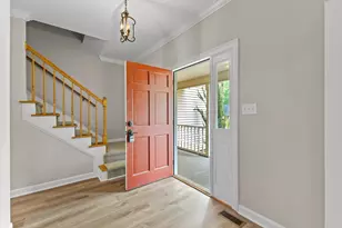 63 Audubon Pl, Newnan, GA 30265 - Photo 2