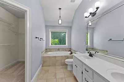 63 Audubon Place, Newnan, GA 30265 - Photo 30