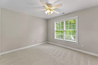 63 Audubon Place, Newnan, GA 30265 - Photo 34