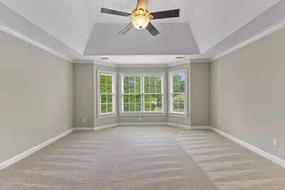 63 Audubon Place, Newnan, GA 30265 - Photo 28