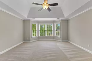 63 Audubon Pl, Newnan, GA 30265 - Photo 28