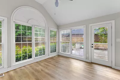63 Audubon Place, Newnan, GA 30265 - Photo 22