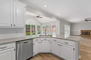 63 Audubon Pl, Newnan, GA 30265 - Photo 14