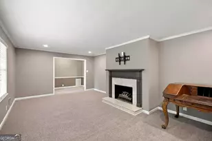 1255 Nottingham Dr, Macon, GA 31211 - Photo 10
