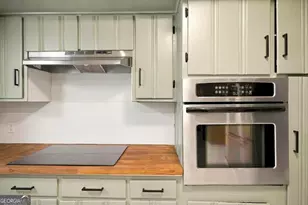1255 Nottingham Dr, Macon, GA 31211 - Photo 14
