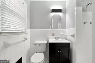 1255 Nottingham Dr, Macon, GA 31211 - Photo 28