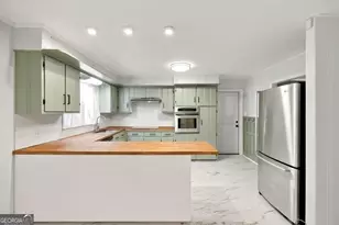 1255 Nottingham Dr, Macon, GA 31211 - Photo 18