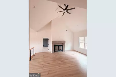 163 Woodberry Drive SE, Calhoun, GA 30701 - Photo 10