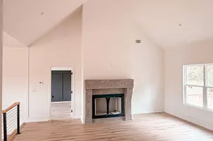 163 Woodberry Dr SE, Calhoun, GA 30701 - Photo 10