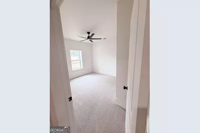 163 Woodberry Drive SE, Calhoun, GA 30701 - Photo 26