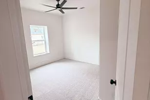 163 Woodberry Dr SE, Calhoun, GA 30701 - Photo 26