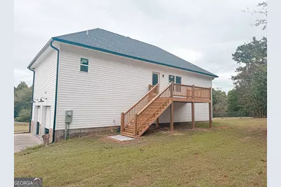 163 Woodberry Drive SE, Calhoun, GA 30701 - Photo 4