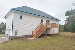 163 Woodberry Dr SE, Calhoun, GA 30701 - Photo 4
