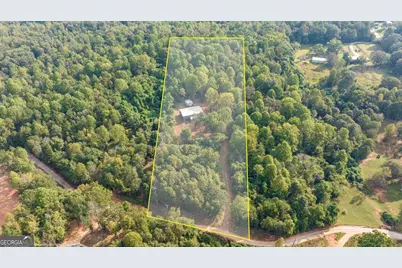 152 Lois Lane, Homer, GA 30547 - Photo 14