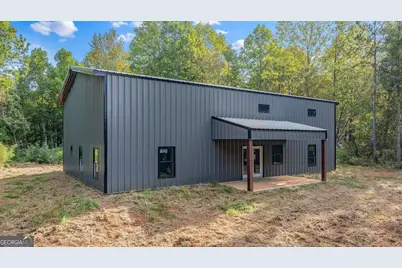 152 Lois Lane, Homer, GA 30547 - Photo 2