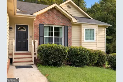 112 Trestle Court, Stockbridge, GA 30281 - Photo 8
