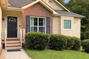 112 Trestle Ct, Stockbridge, GA 30281 - Photo 8