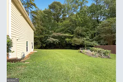 112 Trestle Court, Stockbridge, GA 30281 - Photo 56